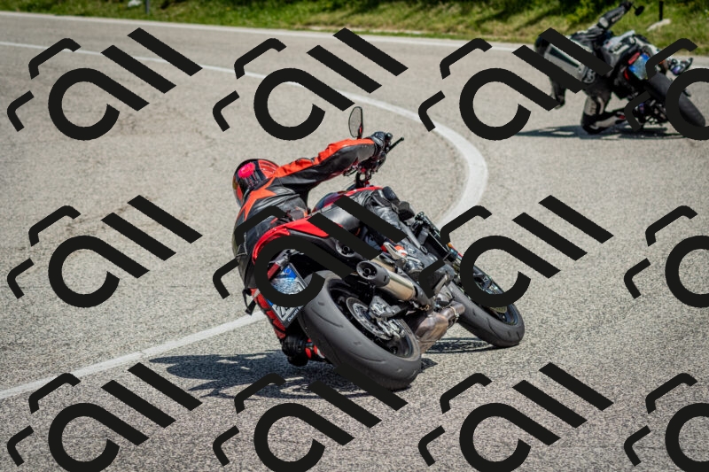 202506071133-DSC_4831_c2