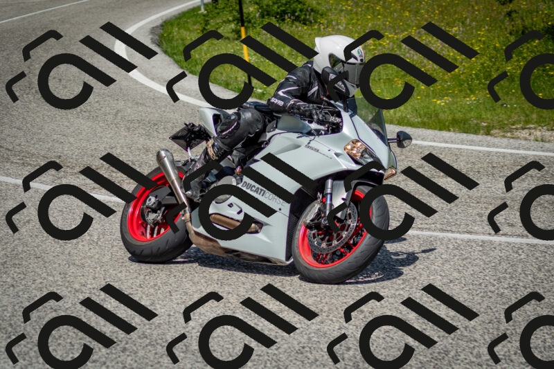 202506071133-DSC_4833_c2