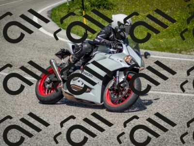 202506071133-DSC_4833_c2