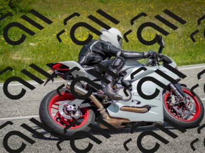 202506071133-DSC_4834_c2