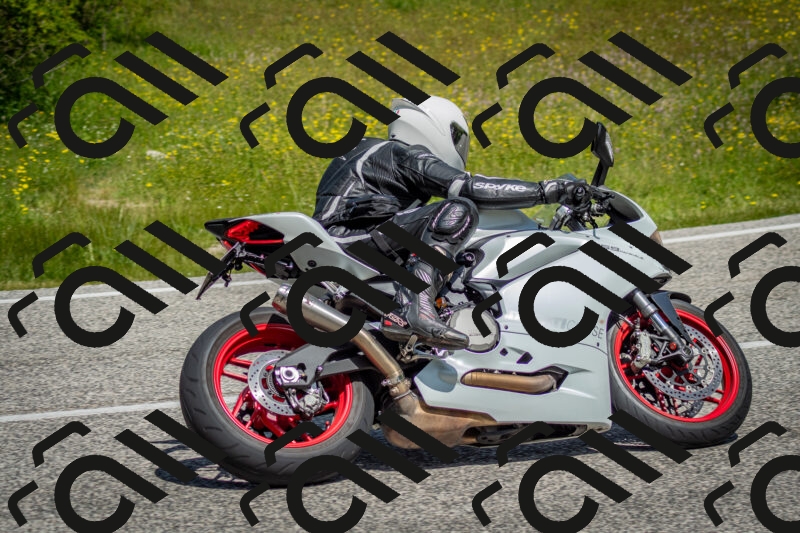 202506071133-DSC_4834_c2