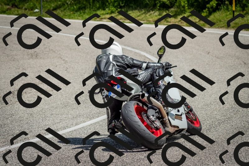 202506071133-DSC_4835_c2