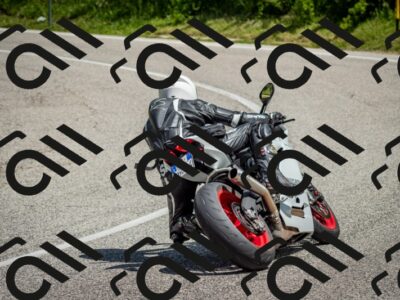 202506071133-DSC_4835_c2