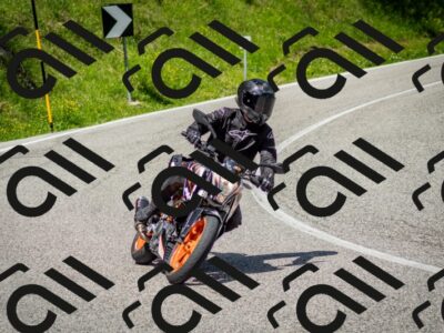 202506071134-DSC_4836_c2