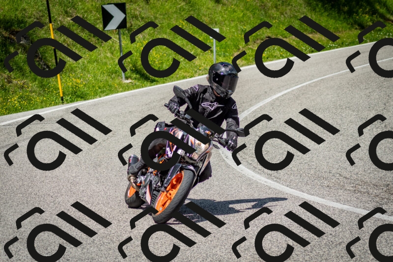 202506071134-DSC_4836_c2