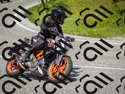 202506071134-DSC_4837_c2