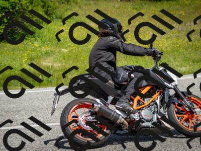 202506071134-DSC_4838_c2