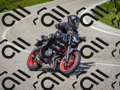 202506071134-DSC_4839_c2