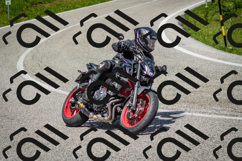 202506071134-DSC_4839_c2