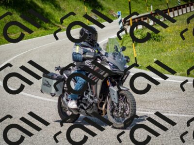 202506071134-DSC_4841_c2