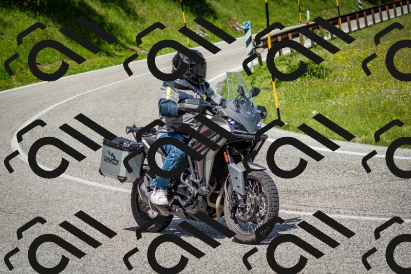 202506071134-DSC_4841_c2