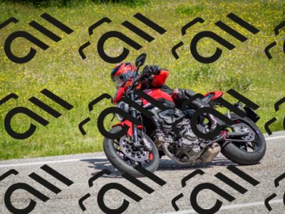 202506071134-DSC_4842_c2