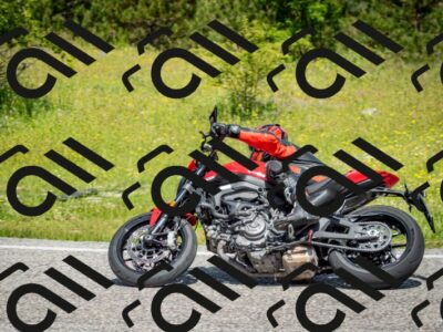 202506071134-DSC_4843_c2