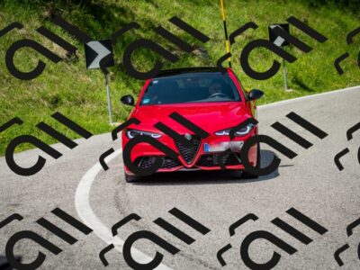 202506071134-DSC_4844_c2