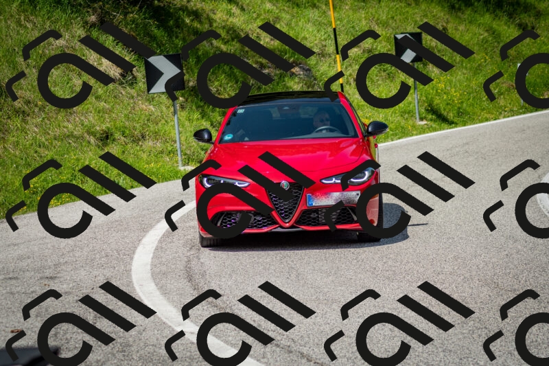 202506071134-DSC_4844_c2