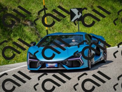 202506071134-DSC_4845_c2