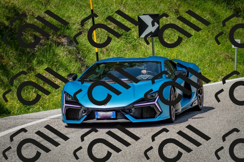 202506071134-DSC_4845_c2