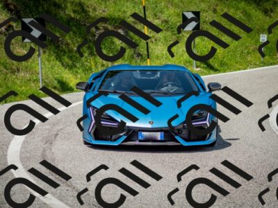 202506071134-DSC_4846_c2