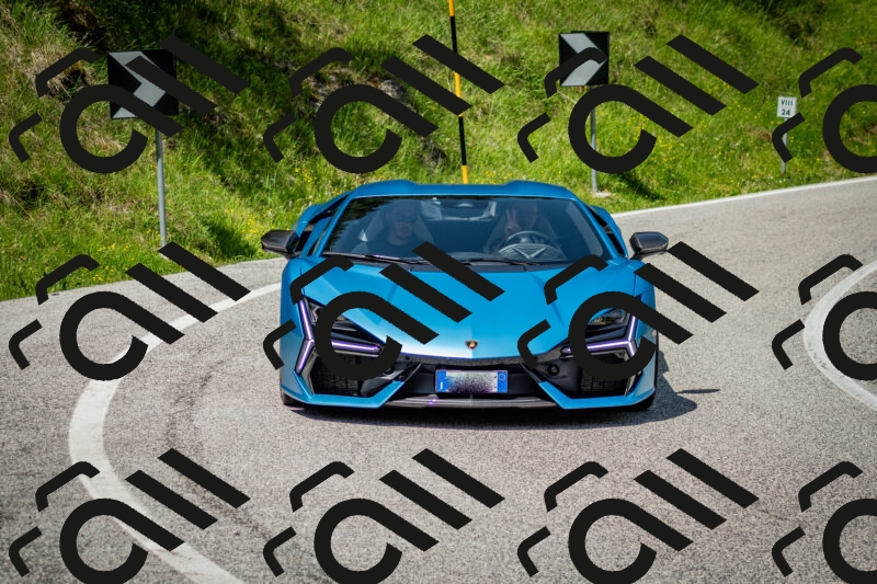 202506071134-DSC_4846_c2