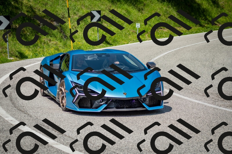 202506071134-DSC_4847_c2