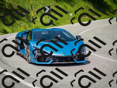 202506071134-DSC_4847_c2