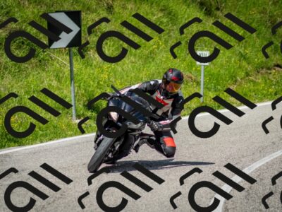 202506071134-DSC_4848_c2