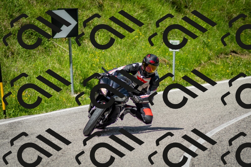 202506071134-DSC_4848_c2