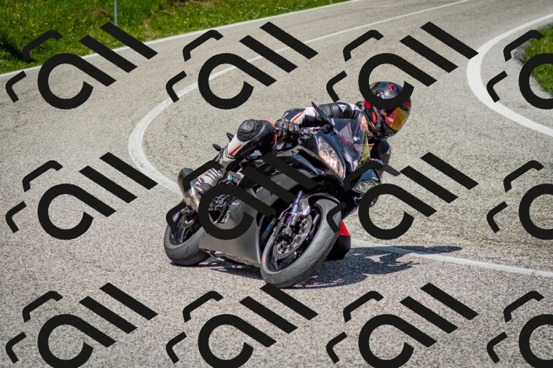 202506071134-DSC_4849_c2