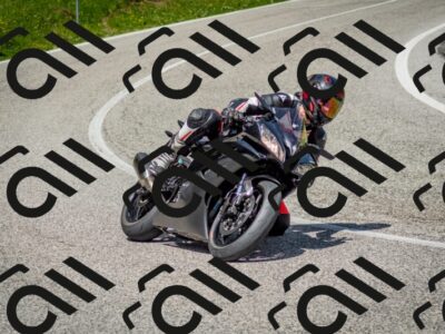 202506071134-DSC_4849_c2