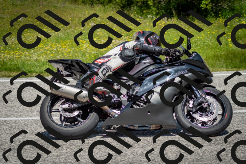 202506071134-DSC_4850_c2