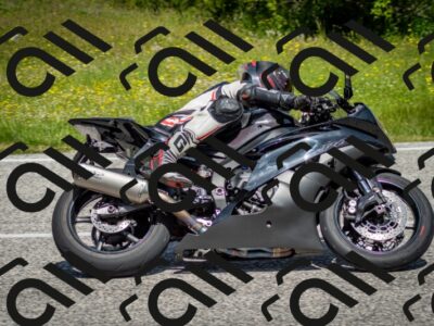 202506071134-DSC_4850_c2