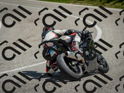 202506071134-DSC_4851_c2