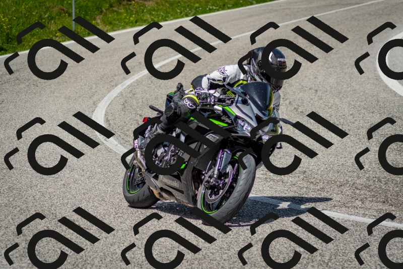 202506071135-DSC_4852_c2