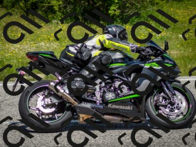 202506071135-DSC_4853_c2