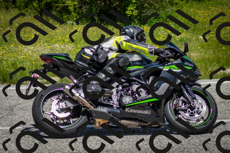 202506071135-DSC_4853_c2