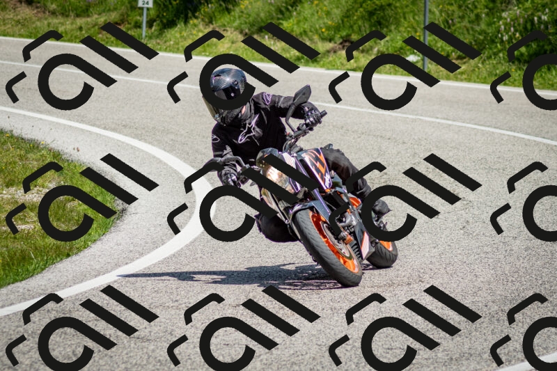 202506071135-DSC_4854_c2