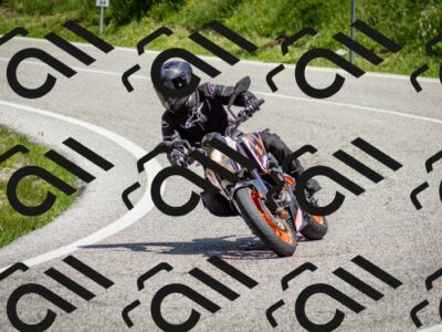 202506071135-DSC_4854_c2