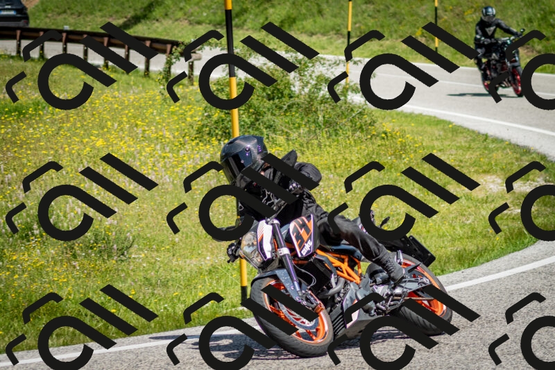 202506071135-DSC_4855_c2