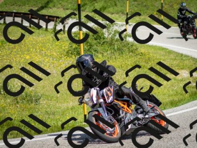 202506071135-DSC_4855_c2