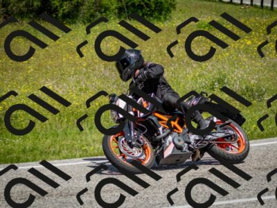 202506071135-DSC_4856_c2