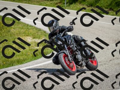 202506071135-DSC_4858_c2