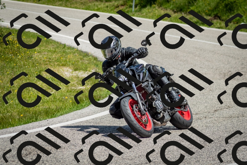 202506071135-DSC_4858_c2