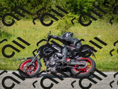 202506071135-DSC_4859_c2