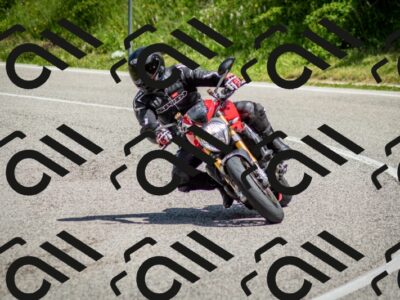 202506071136-DSC_4861_c2