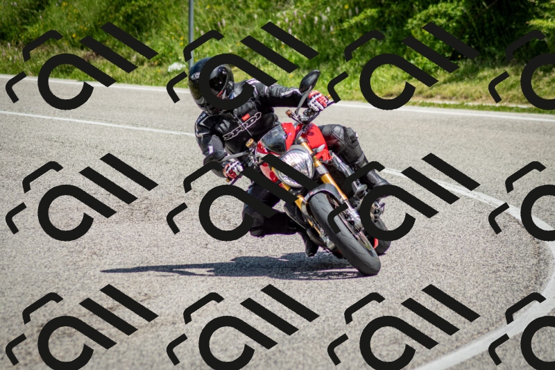 202506071136-DSC_4861_c2