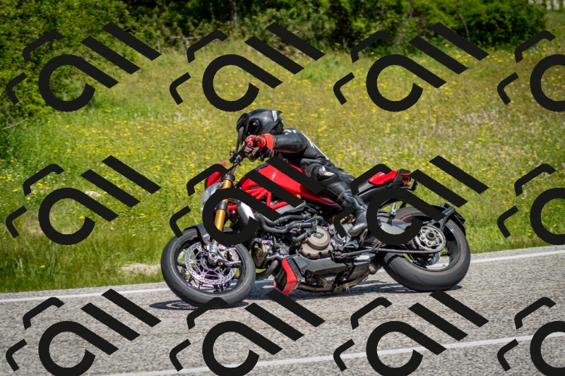 202506071136-DSC_4862_c2