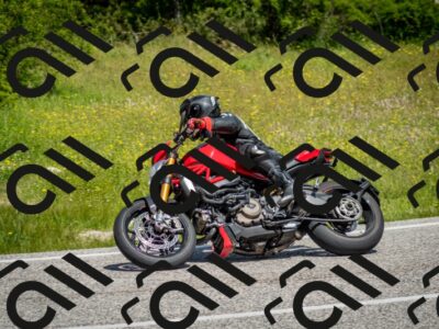 202506071136-DSC_4862_c2