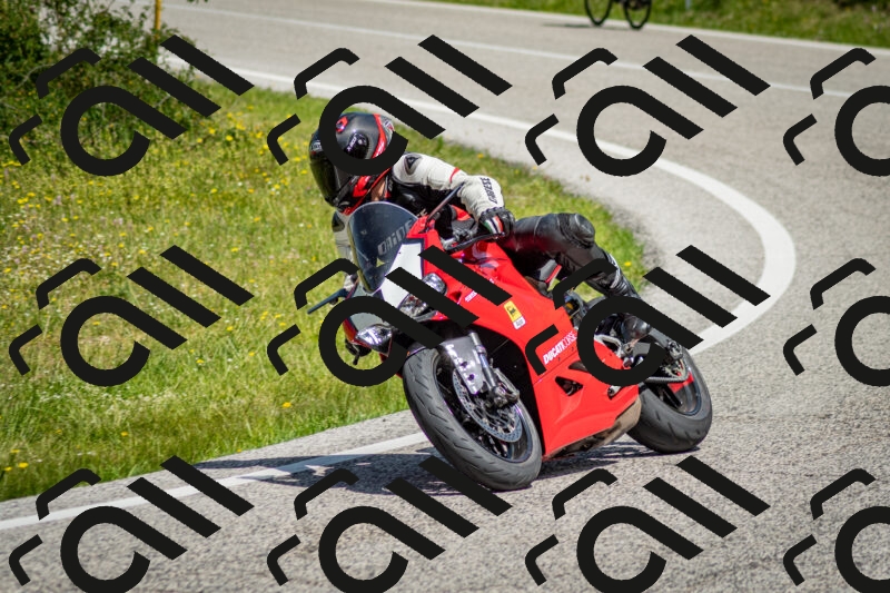 202506071136-DSC_4864_c2