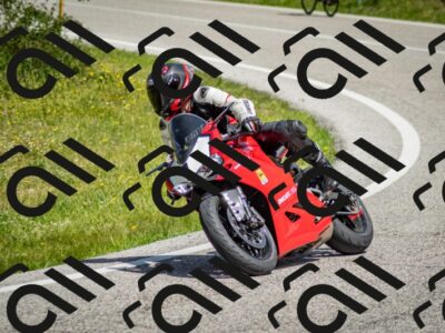 202506071136-DSC_4864_c2