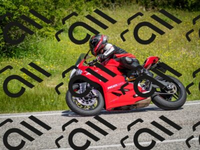 202506071136-DSC_4865_c2